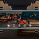 Image for article titled Five Automotive Gadgets to Keep Your Car Intact This Year